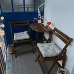 La Casa Nostra Rapallo