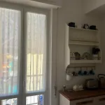 La Casa Nostra * Rapallo