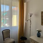 La Casa Nostra Appartamento Rapallo