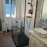 La Casa Nostra Appartamento