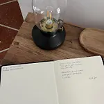 La Casa Nostra Appartamento *