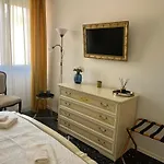 La Casa Nostra Appartamento