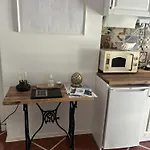 La Casa Nostra Appartamento Rapallo
