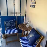 Appartamento La Casa Nostra