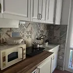 La Casa Nostra Rapallo