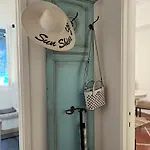 Appartamento La Casa Nostra