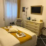 La Casa Nostra Appartamento Rapallo
