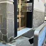 La Casa Nostra Rapallo