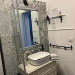 La Casa Nostra Rapallo
