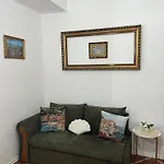 Appartamento La Casa Nostra *